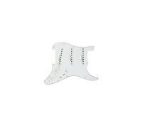 Seymour Duncan Hendrix Loaded Pickguard Standard (11550-08SR)