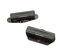 Seymour Duncan STHR-1 Pickups Chitarra