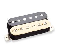 Seymour Duncan Humbucker SH-1n '59 Model al manico Zebra a quattro conduttori