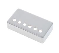 Seymour Duncan Humbucker Cover Nickel