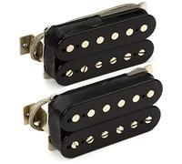 Seymour Duncan Humbucker Matched SetsVintage Blues