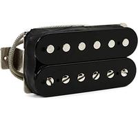 SEYMOUR DUNCAN - SH 1B - 59 Model, bridge, black