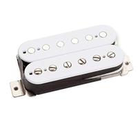 Seymour Duncan Humbucker SH 1b '59 model white