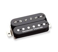 SEYMOUR DUNCAN - SH-2N - Jazz Model, neck, black