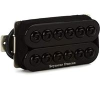 Seymour Duncan Invader Neck