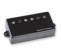 Seymour Duncan JEFF LOOMIS Blackouts - Neck Pickup 6-string
