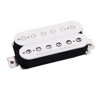 Seymour Duncan Jason Becker trembucker Bianco