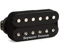 Seymour Duncan Jason Becker trembucker NERO
