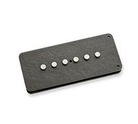 Seymour Duncan Jazzmaster Jazzmaster, collo, Vintage Junior Chitarra Elettrica Pickup