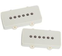 Seymour Duncan Jazzmaster Silencer Pickup Set