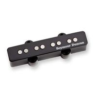 AJB-2B LGHTNRODS FOR JAZZ BASS BRDG