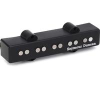 Seymour Duncan JB-5N 70 Pickup APOLLO Jazz Bass 5-string, 70 Neck