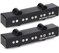 APOLLO J-BASS 5 STR 67/70 SET
