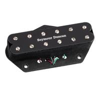 Seymour Duncan JB Jr. Tele Bridge Humbucker ad alta uscita