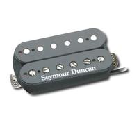 Seymour Duncan TB-4 BLK