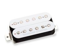 Seymour Duncan Jeff Beck Trembucker JB TB4 W, Pickup per Chitarra Elettrica, Bianco