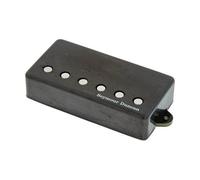 Seymour Duncan JEFF LOOMIS Blackouts - Bridge Pickup 6-string