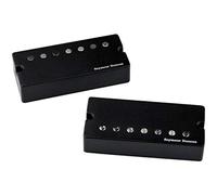 Seymour Duncan Jeff Loomis Signature Blackouts 7-String Set · Pick-up