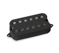Seymour Duncan Jeff Loomis Noumenon™ Signature Humbucker - 6 corde, ponte nero