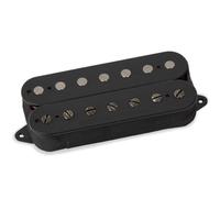 Seymour Duncan Jeff Loomis Noumenon™ Signature Humbucker - 7 corde, ponte nero
