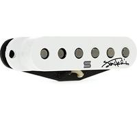 Seymour Duncan J.Hendrix Neck/Middle Pickup