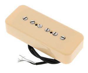 Seymour Duncan JJN P90 Silencer Soapbar B