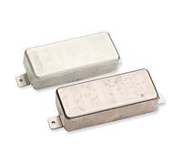 SEYMOUR DUNCAN - AN1810 - Electric guitar pickup Kit Antiquity II Firebird nickel