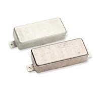 Seymour Duncan Kit Antiquity II Firebird nichel