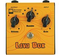 SEYMOUR DUNCAN Lava Box
