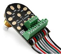 Seymour Duncan Liberator Solderless 500K