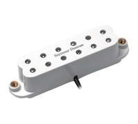 Seymour Duncan SL59-1N WH