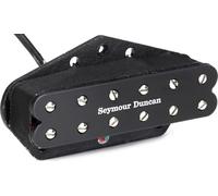 Seymour Duncan ST59-1b Little 59 Tele Bridge
