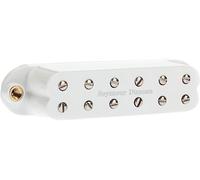 Seymour Duncan Little '78 Strat - Collo Pickup - Bianco
