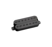 Seymour Duncan M. Holcomb Alpha Neck Black 7STR (11102-61-B7)
