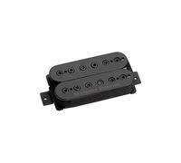 Seymour Duncan M. Holcomb Omega Bridge BLK (11102-62-B)