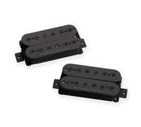 Seymour Duncan Mark Holcomb Alpha&Omega 6 Set