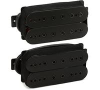 Seymour Duncan Mark Holcomb Alpha&Omega 6 Set