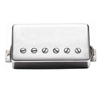 Seymour Duncan APH-2B Slash Alnico II Pro Nickel