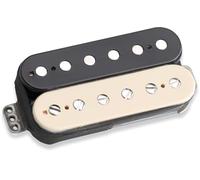 Seymour Duncan Micro Electric, Slash APH-2, Trembucker, Ponte, Zebra