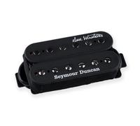 DAVE MUSTAINE THRASH FACTOR BRIDGE BLACK
