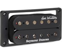 Seymour Duncan Thrash Factor Dave Mustaine TB