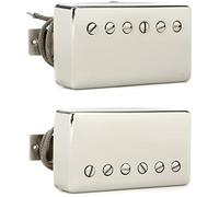 Seymour Duncan Slash 2.0 HU Pickup Set NI