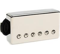 SEYMOUR DUNCAN - Microfono per chitarra elettrica - 78 modelli, cavalletto, nichel