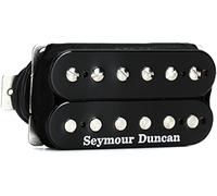 SEYMOUR DUNCAN - Microfono per Chitarra Elettrica - 78 Modello, maniglia, nero