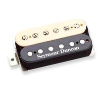 SEYMOUR DUNCAN - Microfono per Chitarra Elettrica - 78 Modello, maniglia, zebra