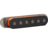 SEYMOUR DUNCAN - Microfono per Chitarra Elettrica - Manico Antiquity II Jag Jet senza cappuccio