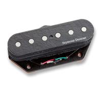 Seymour Duncan - Microfono per chitarra elettrica - Micro BG1400 Tele Lead Senza logo