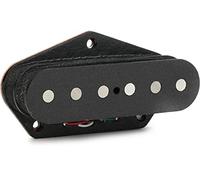 Seymour Duncan - Microfono per chitarra elettrica - Micro BG1400 Tele Lead Senza logo