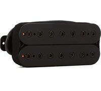 SEYMOUR DUNCAN - Microfono per Chitarra Elettrica - Ponte, nero, 7 corde