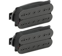 Seymour Duncan MH Scarlet & Scourge Set